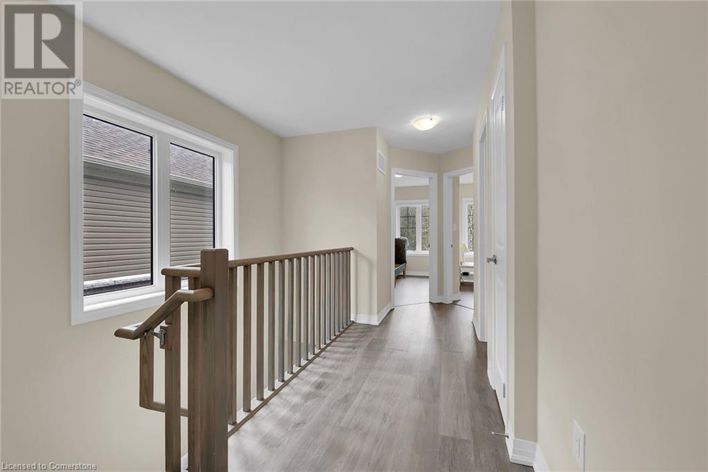 185 Bedrock Drive Unit# 44, Stoney Creek, Ontario  L8J 0M5 - Photo 19 - 40727082