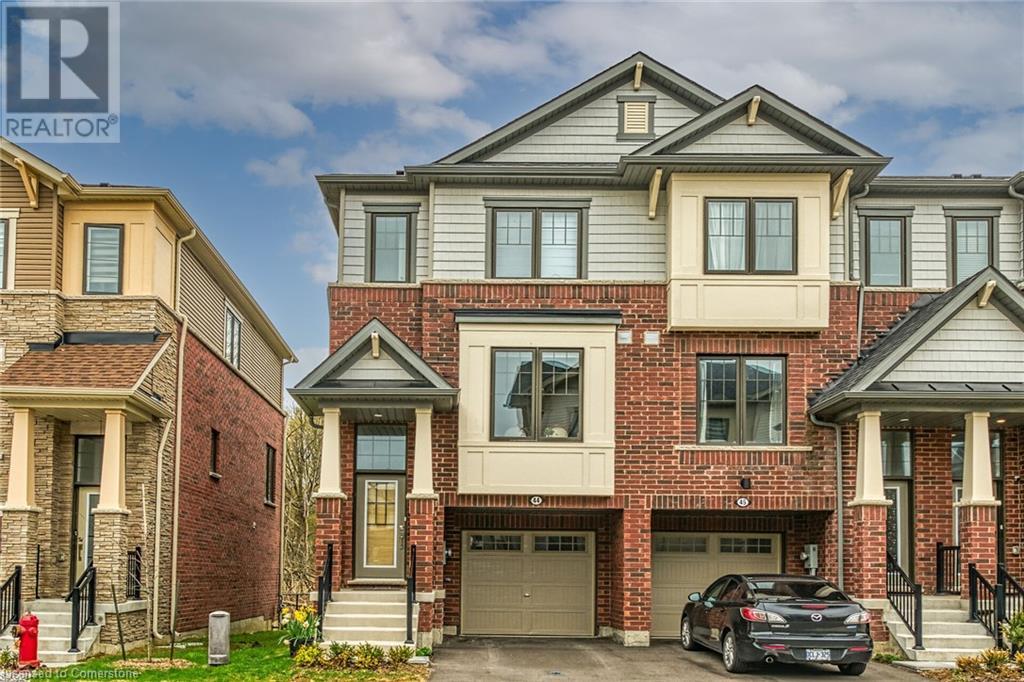 Property at 185 BEDROCK Drive Unit# 44 image 2