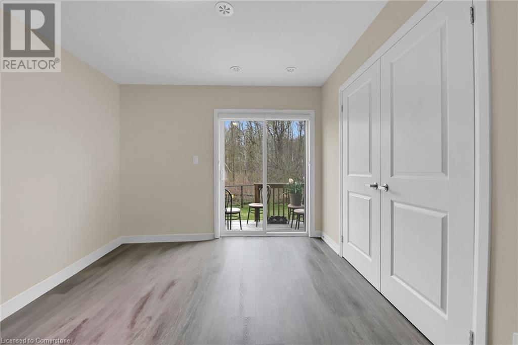 185 Bedrock Drive Unit# 44, Stoney Creek, Ontario  L8J 0M5 - Photo 30 - 40727082