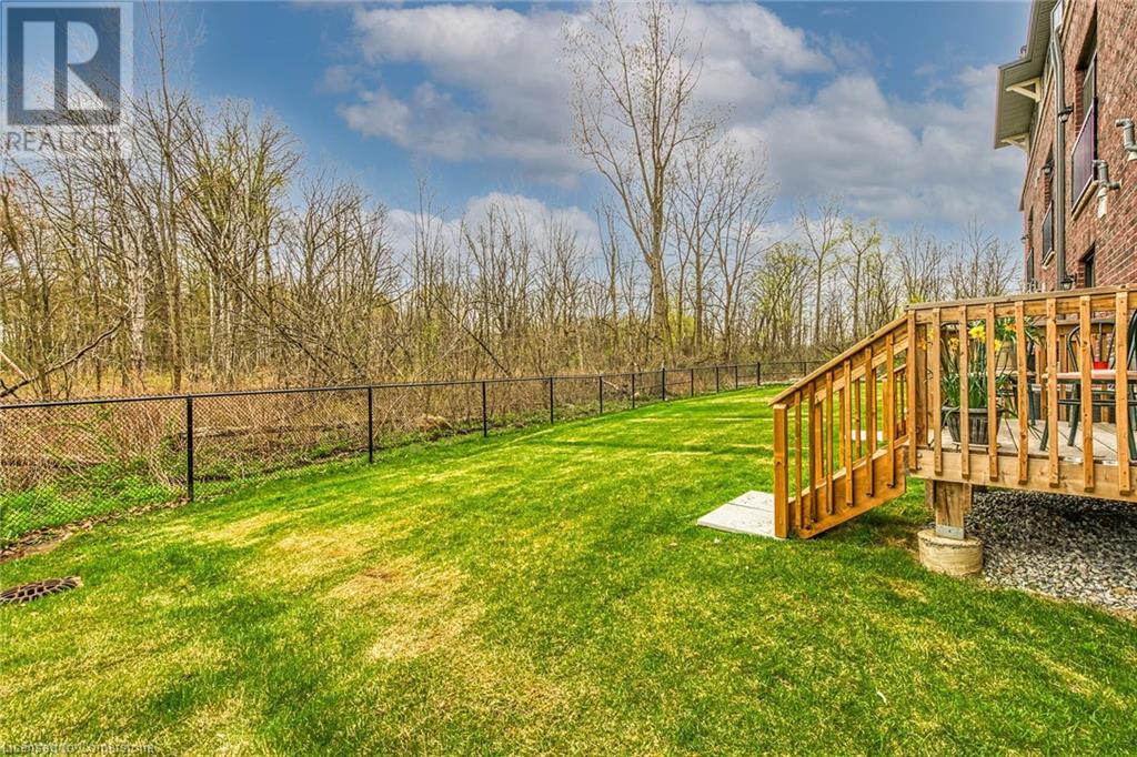 185 Bedrock Drive Unit# 44, Stoney Creek, Ontario  L8J 0M5 - Photo 36 - 40727082