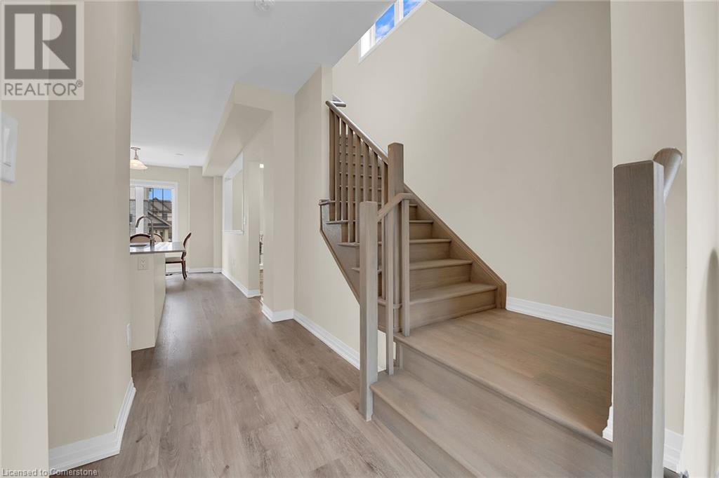 Property at 185 BEDROCK Drive Unit# 44 image 4