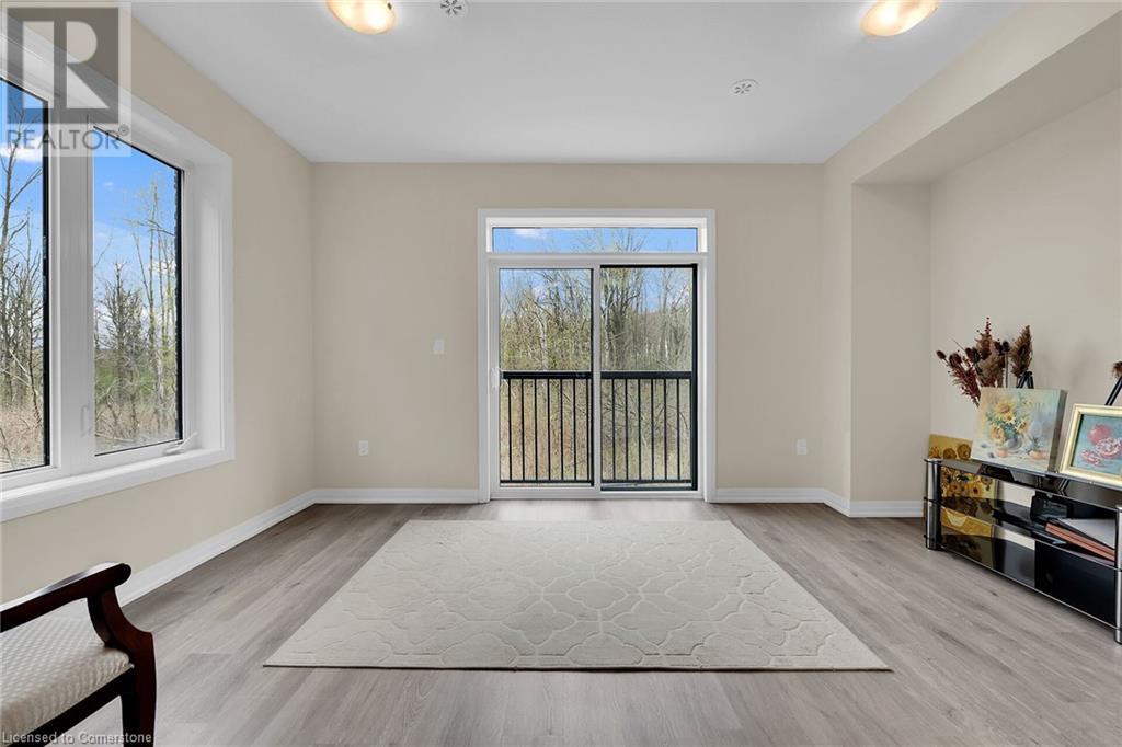 Property at 185 BEDROCK Drive Unit# 44 image 5