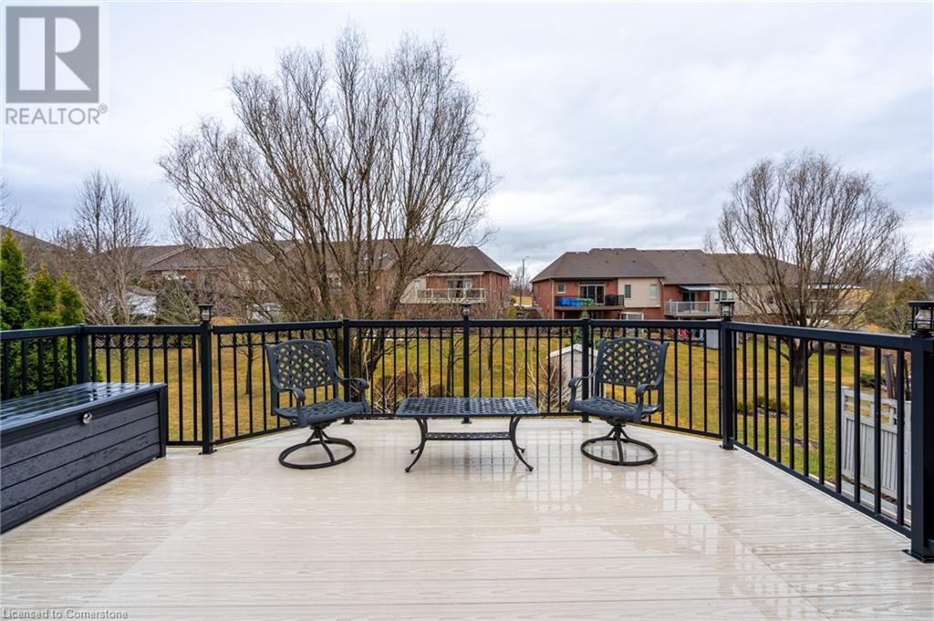 13 Iron Bridge Court, Caledonia, Ontario  N3W 0A4 - Photo 22 - 40712148