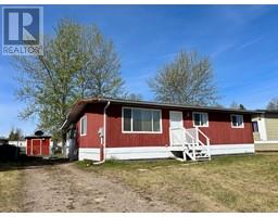 5235 Cottonwood Road, Fort Nelson, Ca