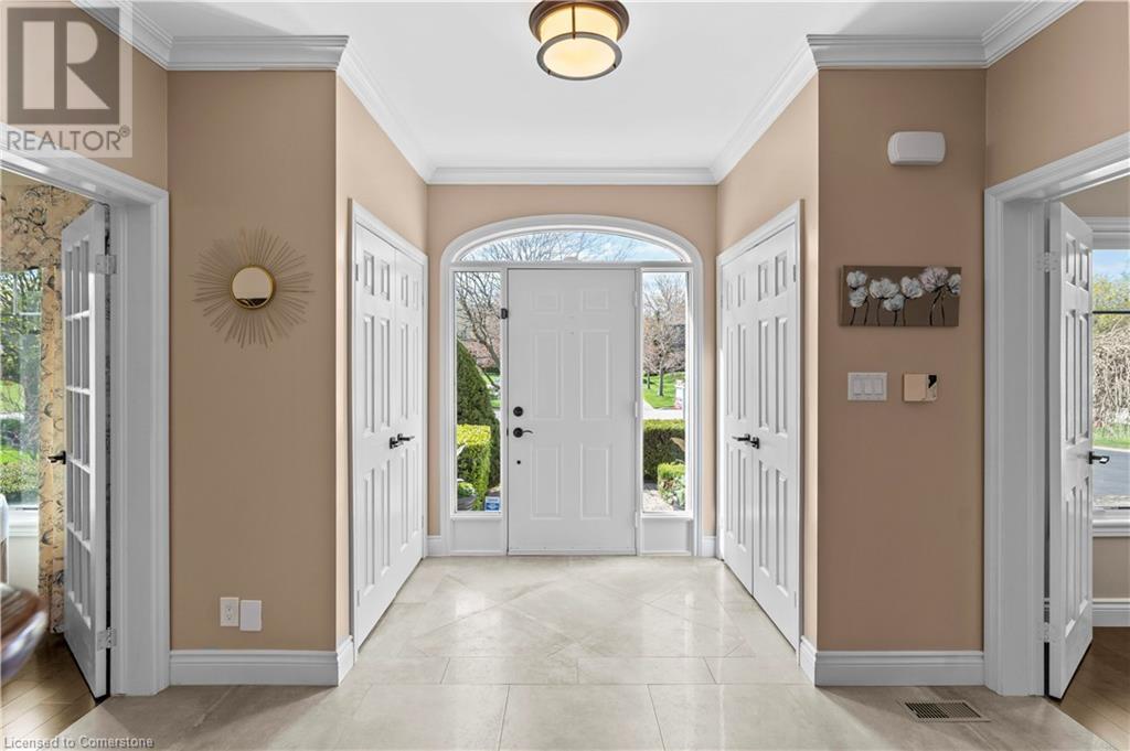 Property at 12 ELDERBERRY Lane image 4