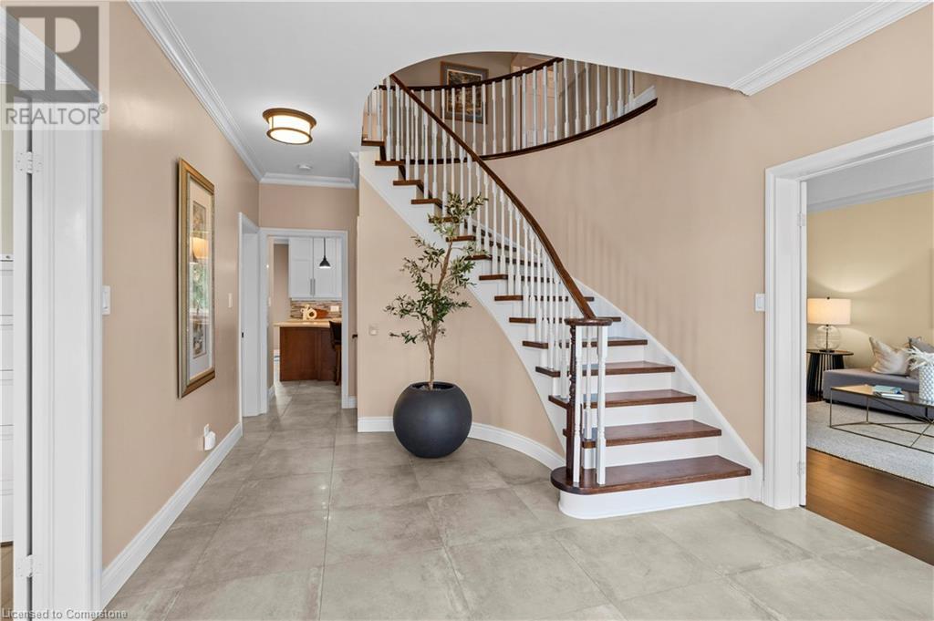 Property at 12 ELDERBERRY Lane image 5