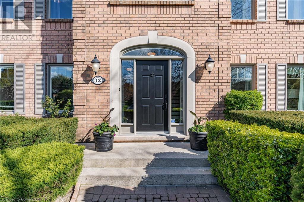 Property at 12 ELDERBERRY Lane image 3
