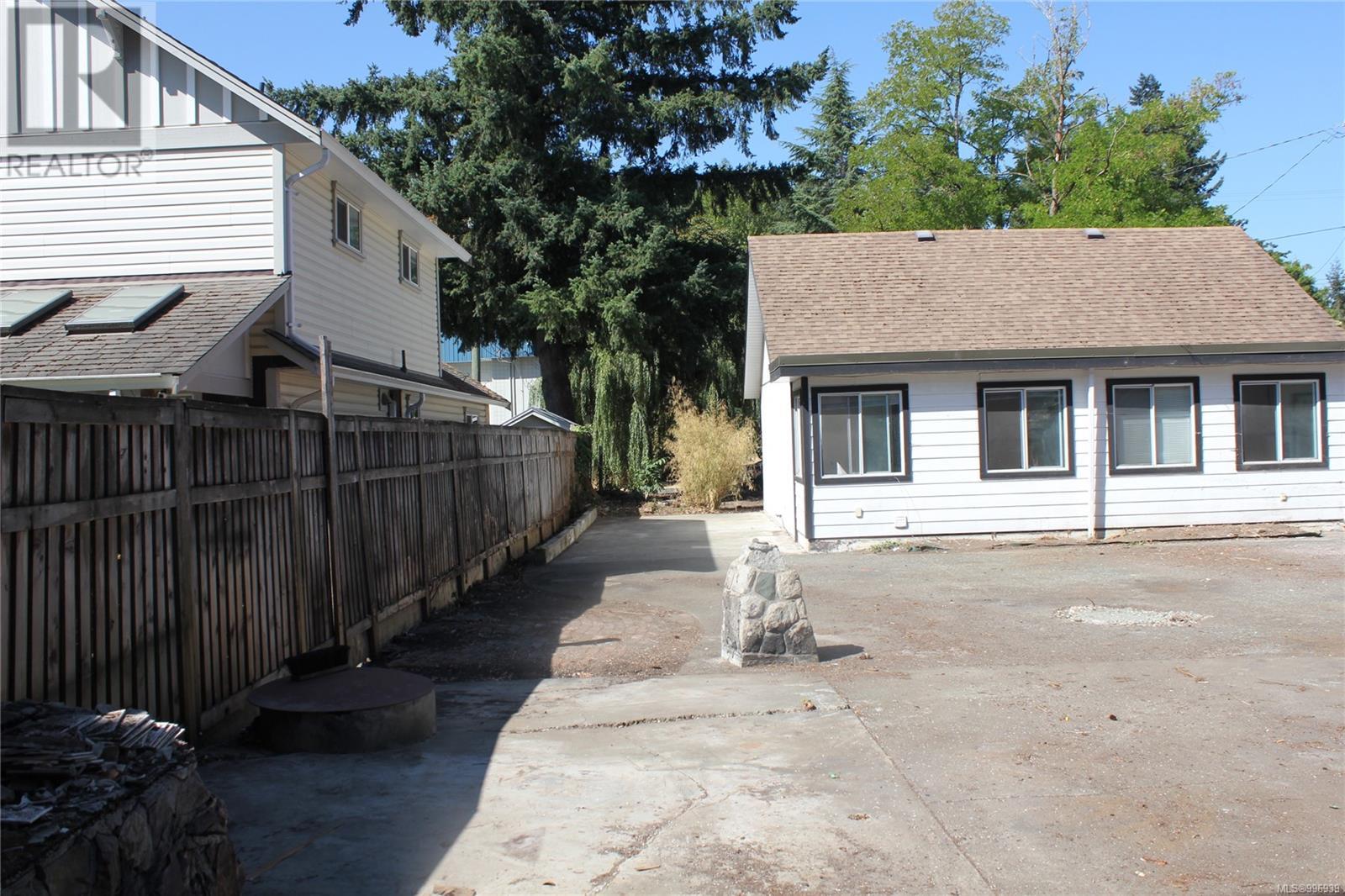 5295 Polkey Rd, Duncan, British Columbia  V9L 5R6 - Photo 4 - 996939