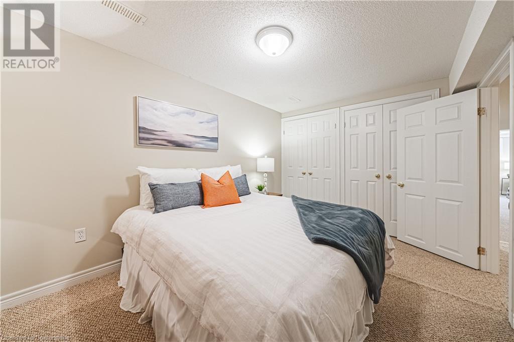34 Southbrook Drive Unit# 59, Binbrook, Ontario  L0R 1C0 - Photo 32 - 40726917
