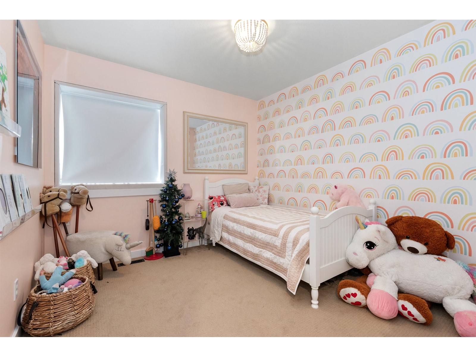 46706 Sylvan Drive, Promontory, Chilliwack, British Columbia  V2R 4E9 - Photo 30 - R3000742