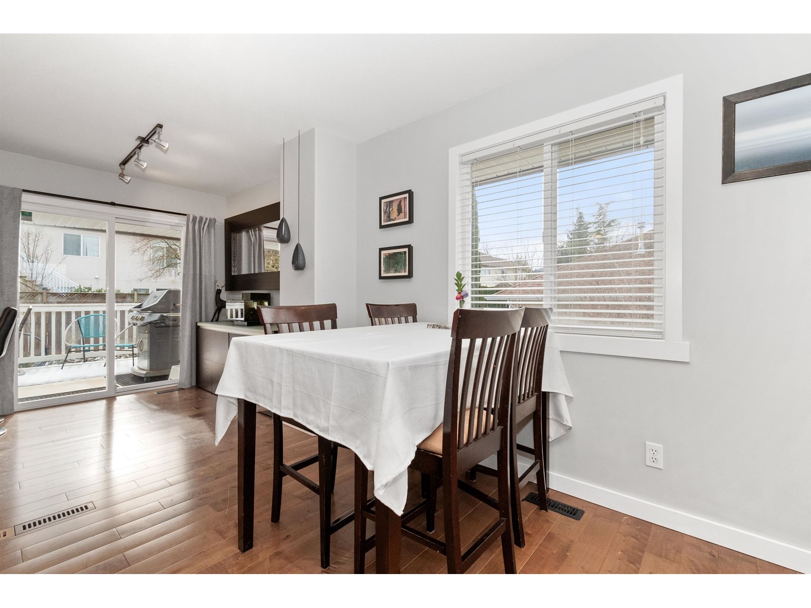 46706 Sylvan Drive, Promontory, Chilliwack, British Columbia  V2R 4E9 - Photo 22 - R3000742