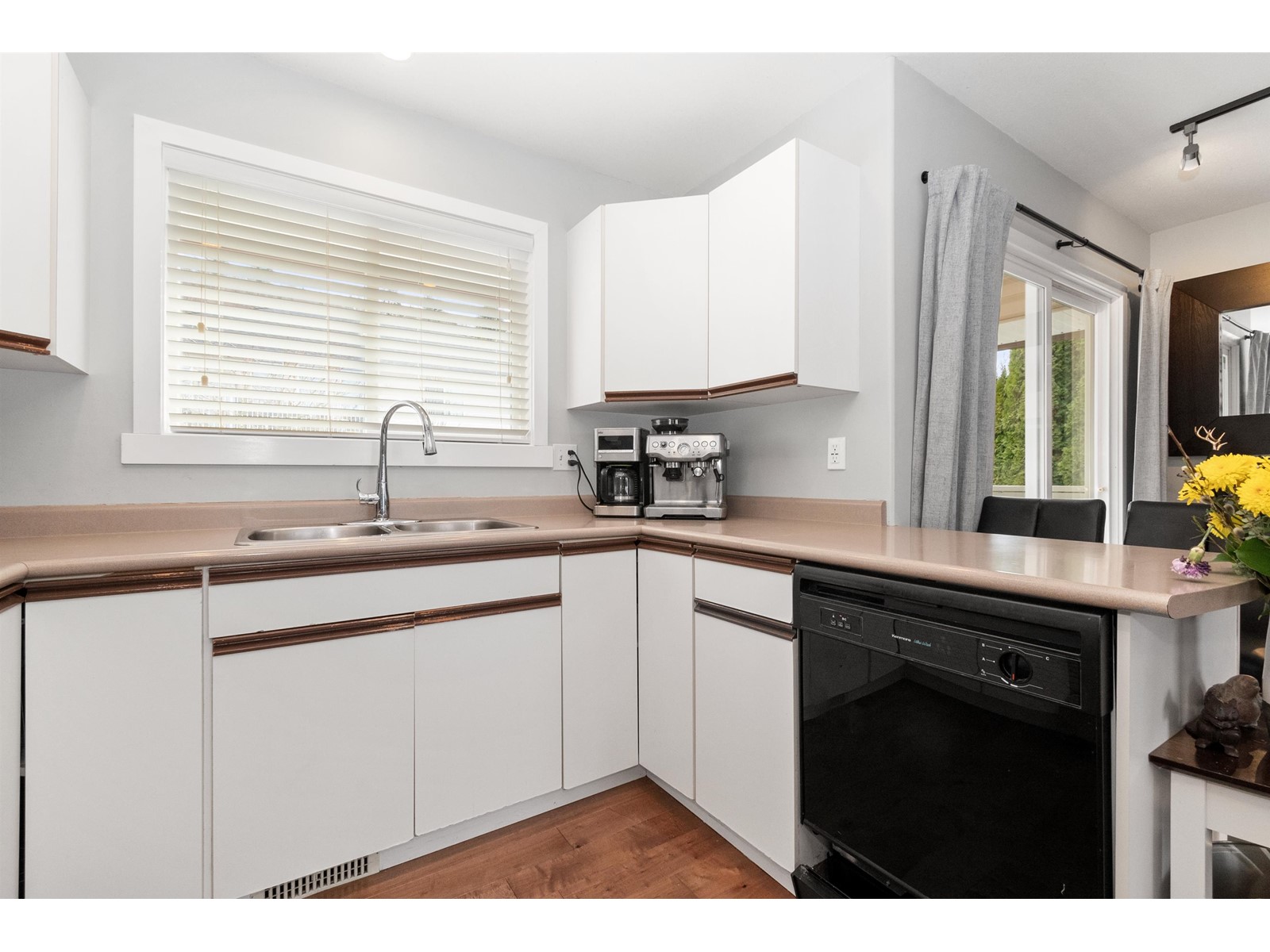 46706 Sylvan Drive, Promontory, Chilliwack, British Columbia  V2R 4E9 - Photo 18 - R3000742