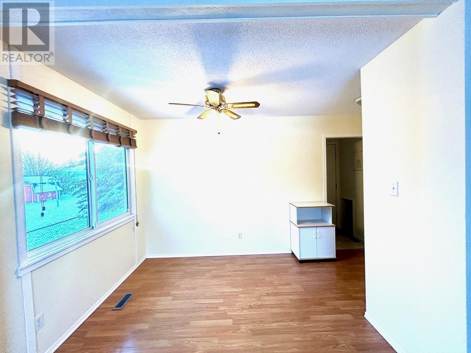 5227 Cottonwood Road, Fort Nelson, British Columbia  V0C 1R0 - Photo 6 - R2966318