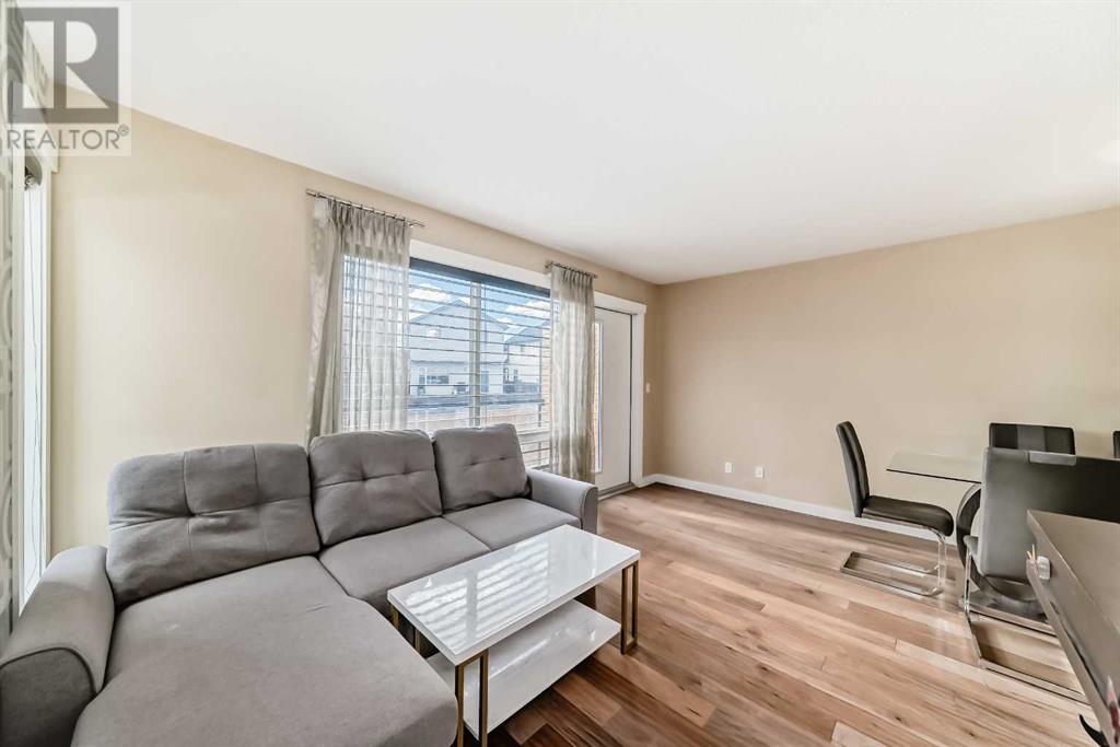 Property at 464 Covecreek Circle NE image 3