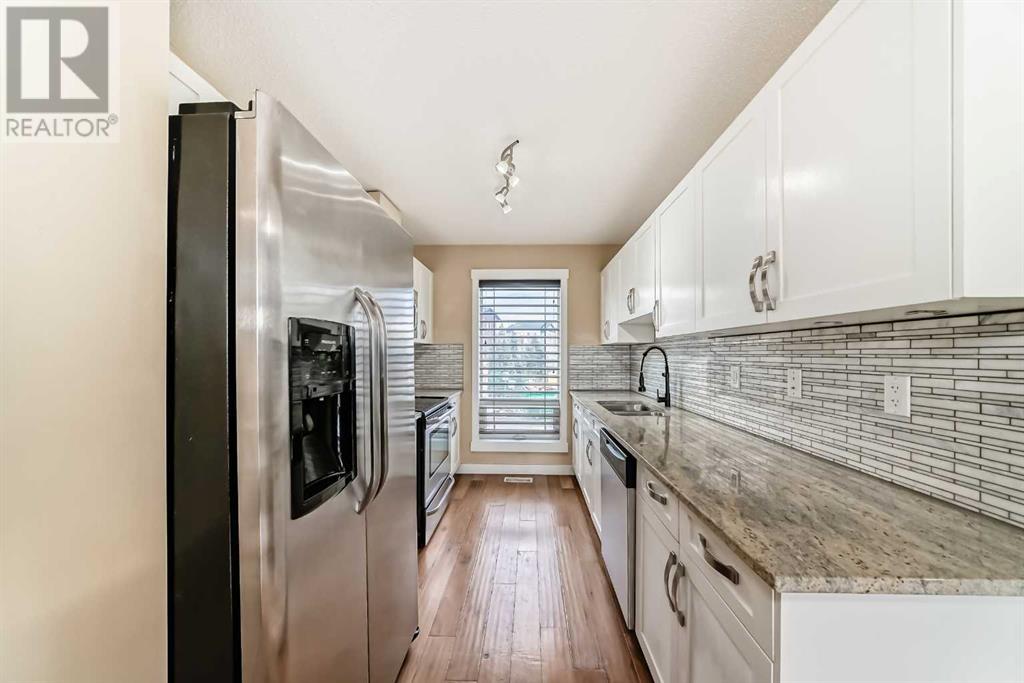 Property at 464 Covecreek Circle NE image 5