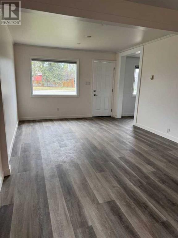 Property at 8311 48 Avenue NW image 5