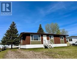 5227 Cottonwood Road, Fort Nelson, Ca