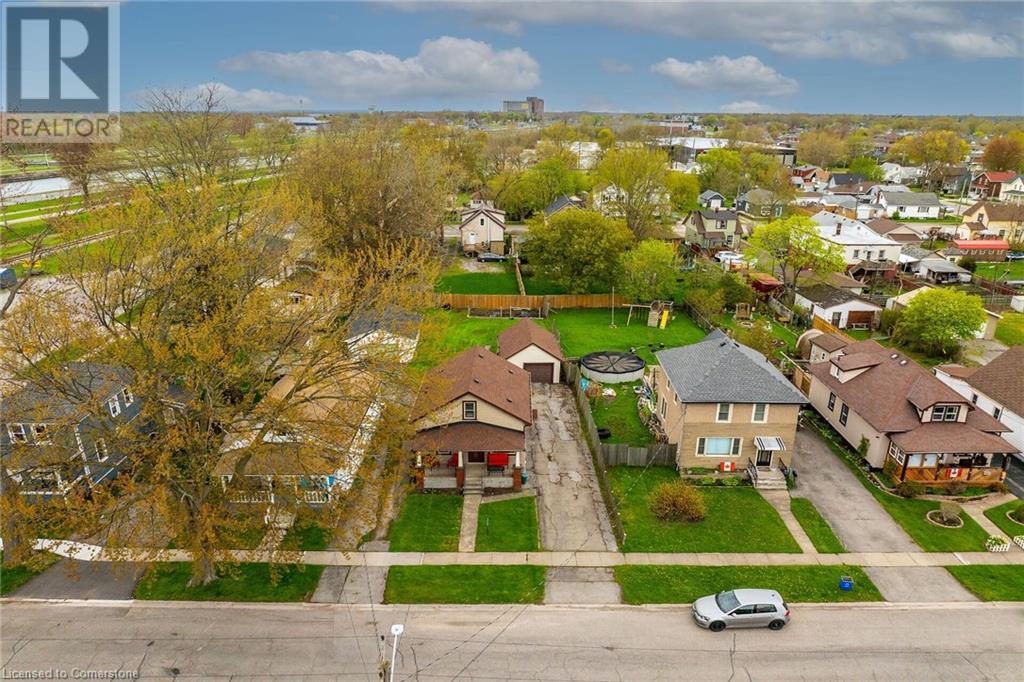 Property at 84 BELL Street image 4