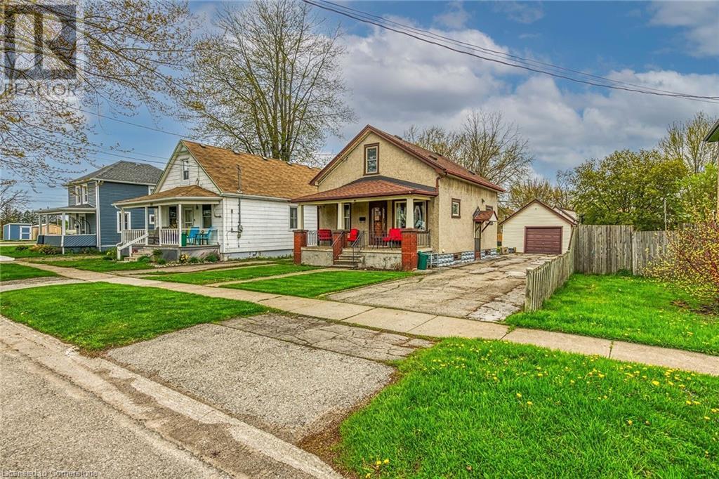 Property at 84 BELL Street image 3