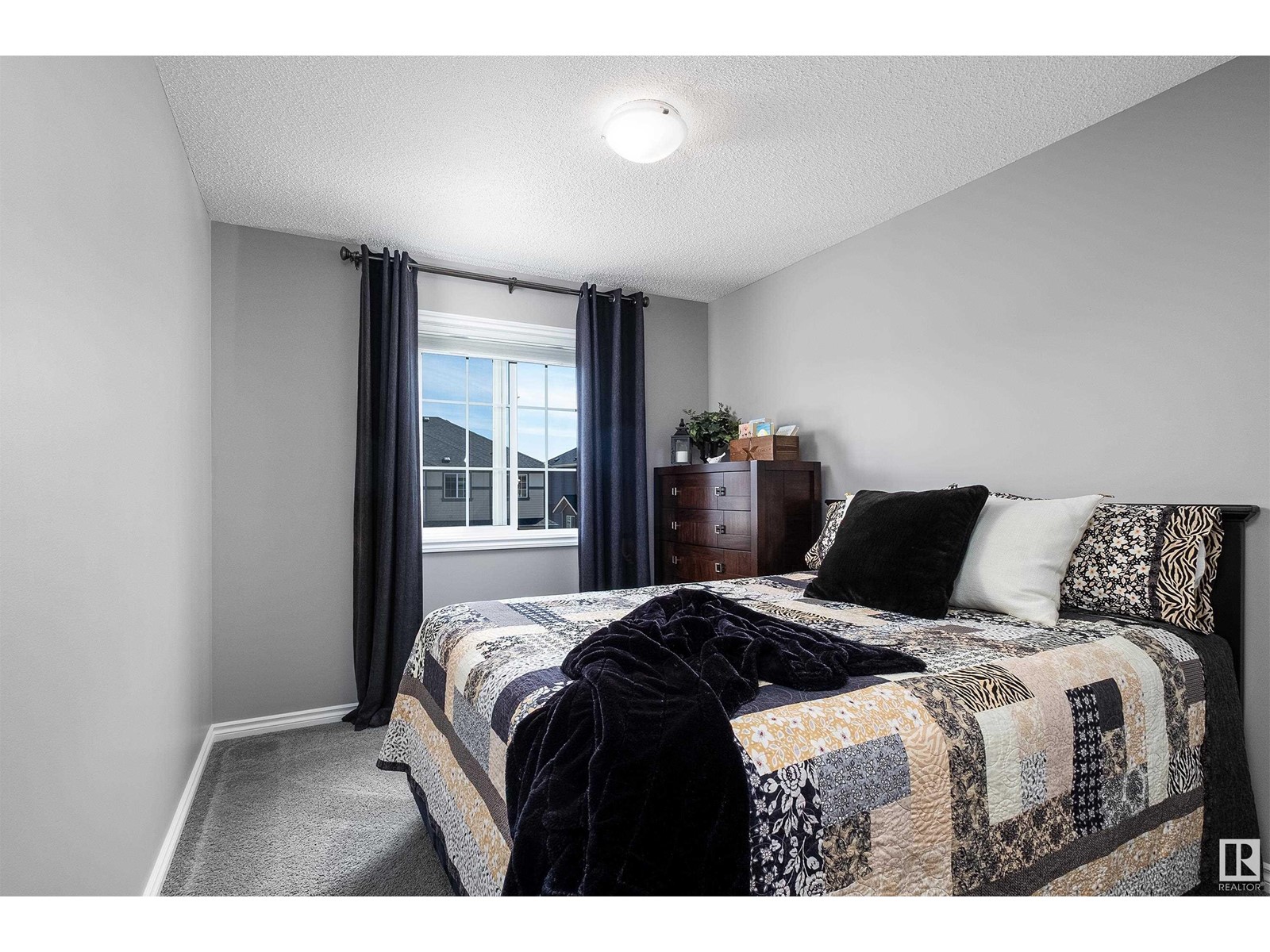Property at #48 20 Augustine CR image 2
