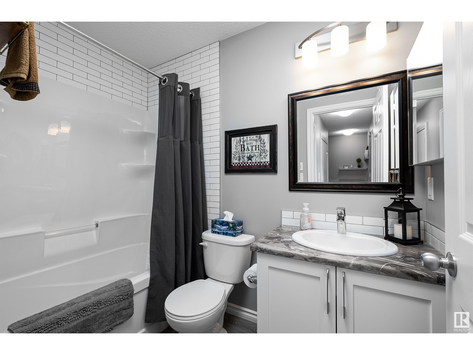 Property at #48 20 Augustine CR image 4