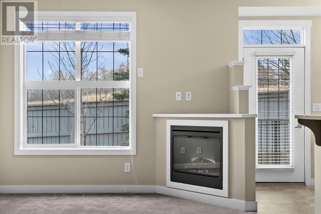 156 Rockyspring Grove Nw, Calgary, Alberta  T3G 0A9 - Photo 15 - A2205569