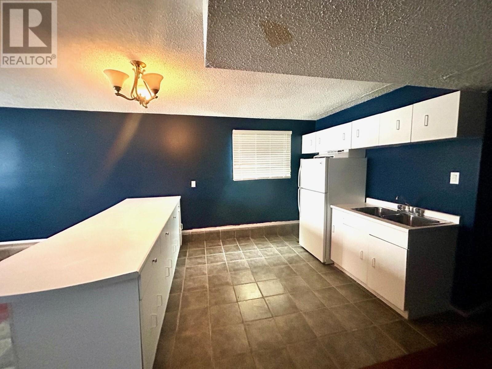 5017 44 Street, Fort Nelson, British Columbia  V0C 1R0 - Photo 4 - R2979751