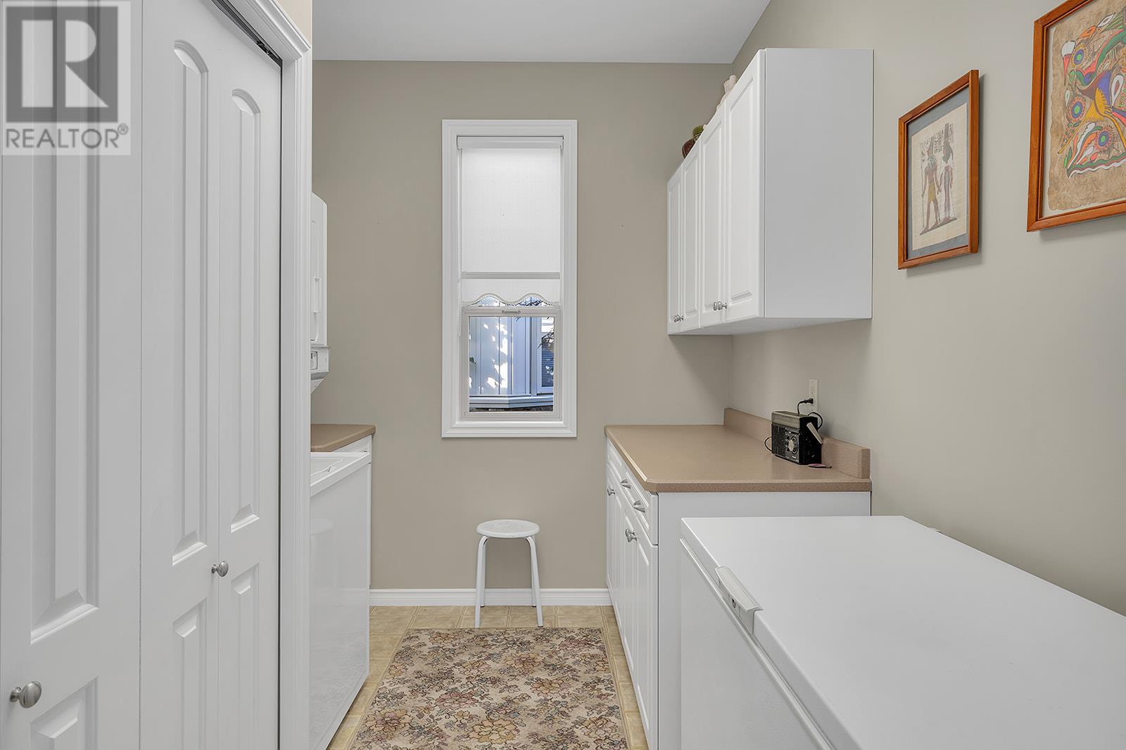 2365 Stillingfleet Road Unit# 384 Lot# 206, Kelowna, British Columbia  V1W 4X5 - Photo 17 - 10347224