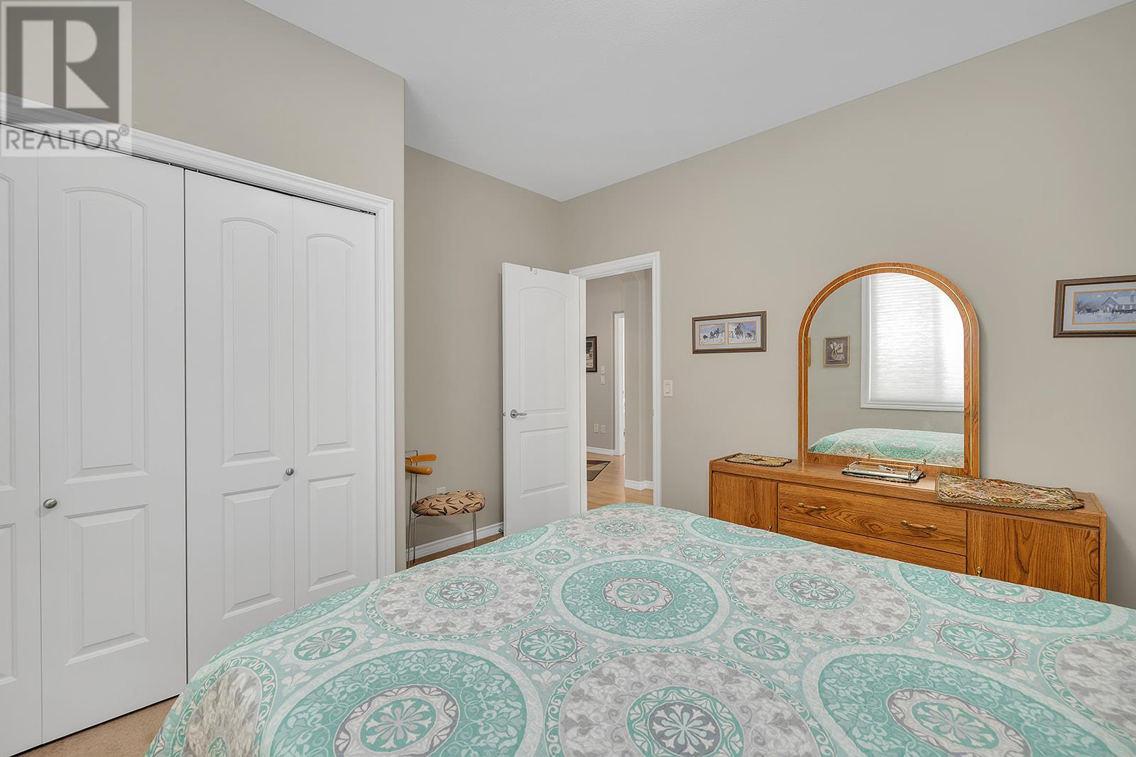2365 Stillingfleet Road Unit# 384 Lot# 206, Kelowna, British Columbia  V1W 4X5 - Photo 15 - 10347224