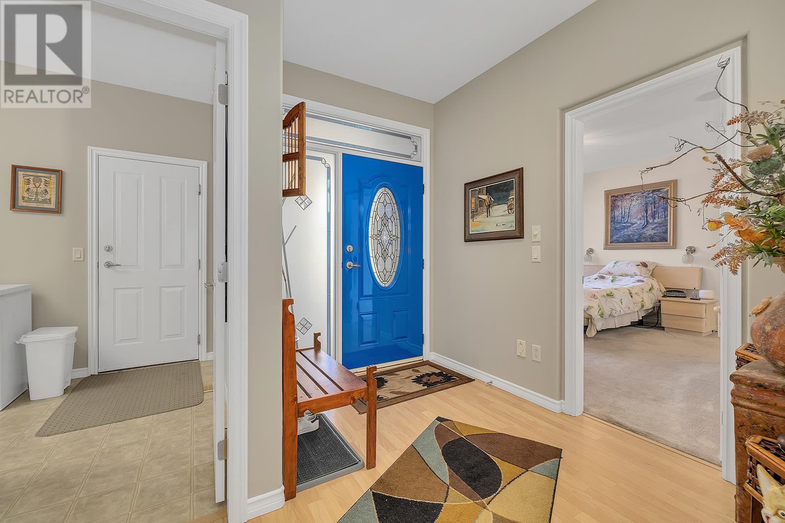 2365 Stillingfleet Road Unit# 384 Lot# 206, Kelowna, British Columbia  V1W 4X5 - Photo 10 - 10347224