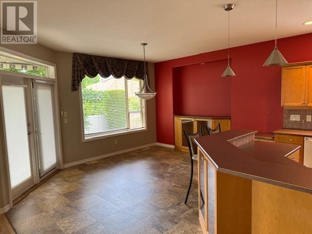 2365 Stillingfleet Road Unit# 384 Lot# 206, Kelowna, British Columbia  V1W 4X5 - Photo 23 - 10347224