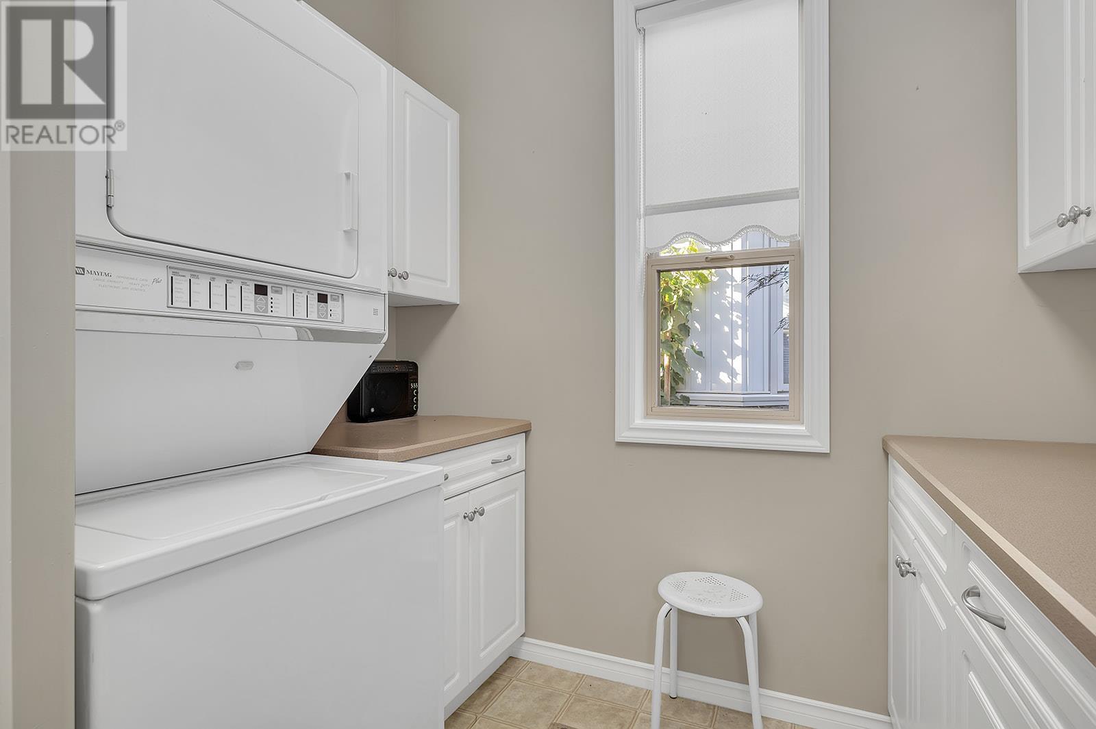2365 Stillingfleet Road Unit# 384 Lot# 206, Kelowna, British Columbia  V1W 4X5 - Photo 19 - 10347224