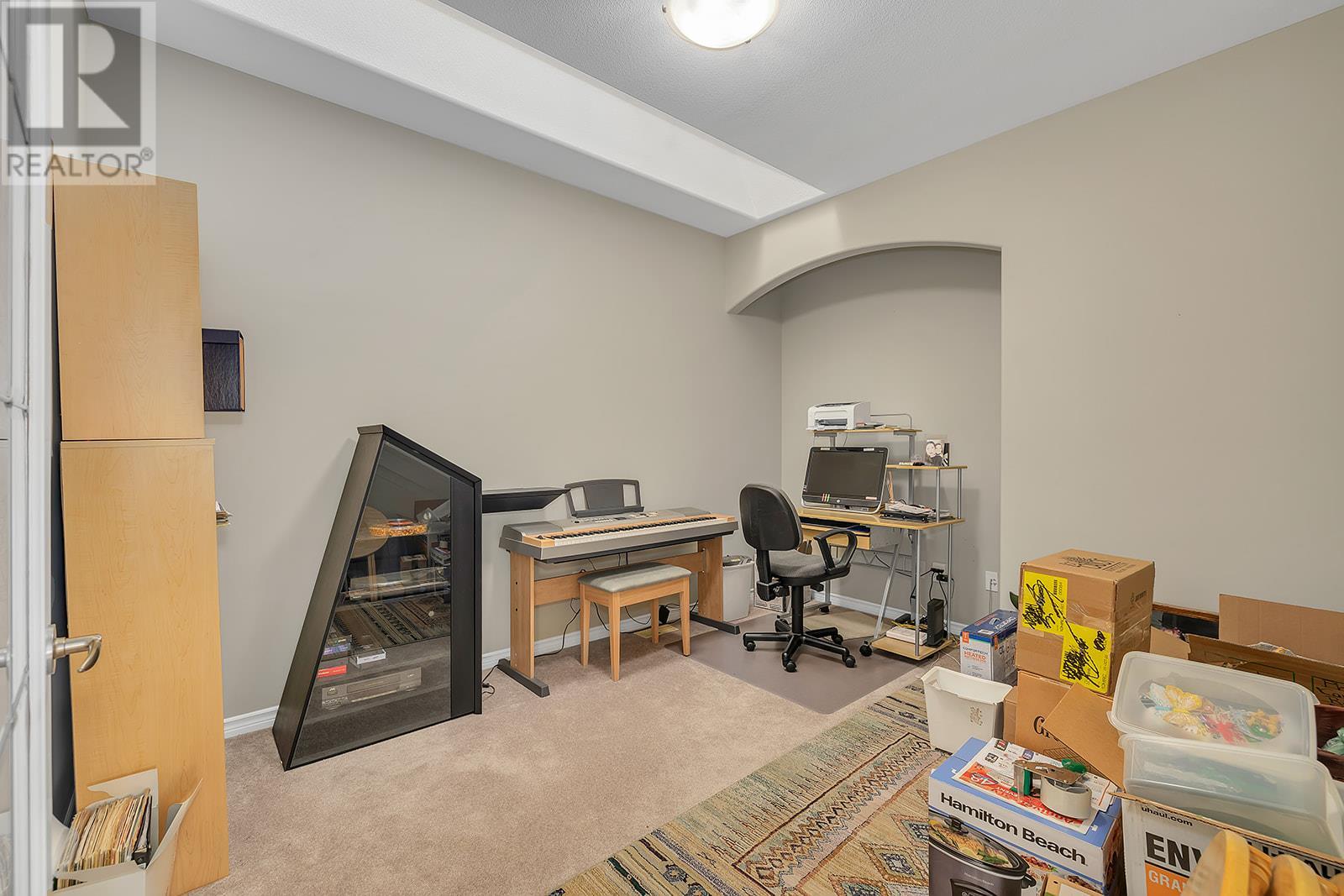 2365 Stillingfleet Road Unit# 384 Lot# 206, Kelowna, British Columbia  V1W 4X5 - Photo 7 - 10347224