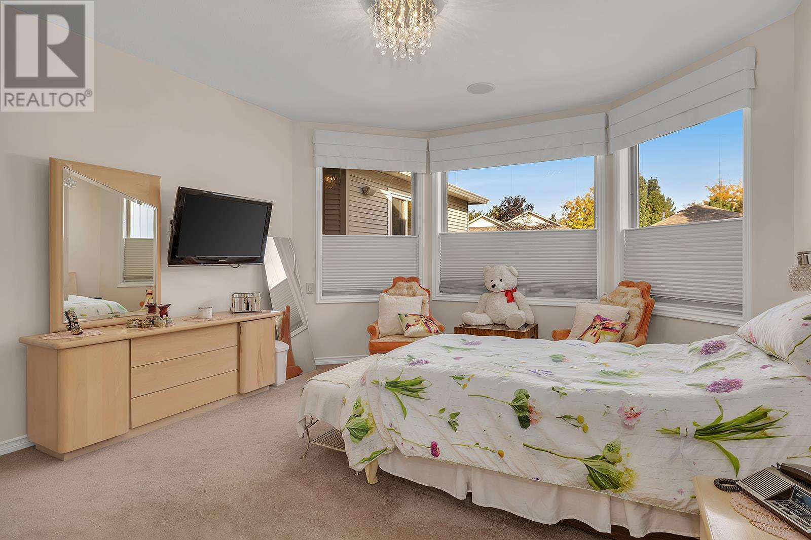 2365 Stillingfleet Road Unit# 384 Lot# 206, Kelowna, British Columbia  V1W 4X5 - Photo 8 - 10347224