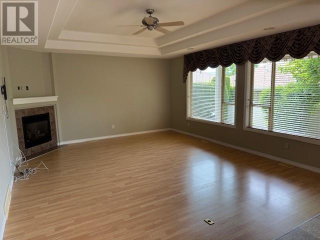 2365 Stillingfleet Road Unit# 384 Lot# 206, Kelowna, British Columbia  V1W 4X5 - Photo 20 - 10347224