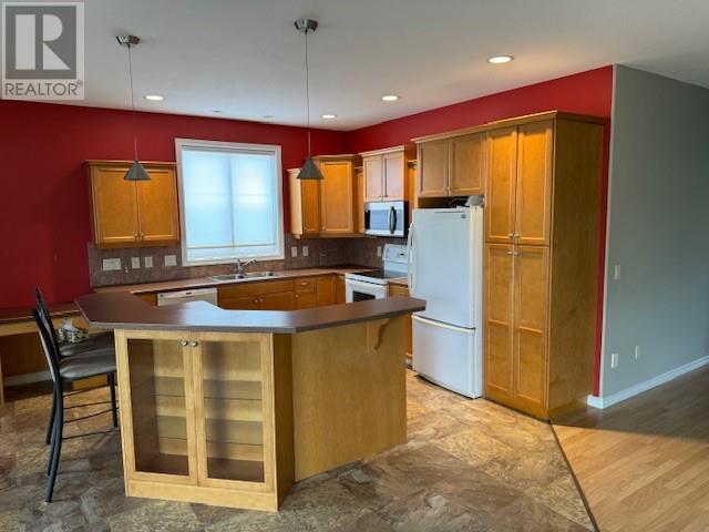 2365 Stillingfleet Road Unit# 384 Lot# 206, Kelowna, British Columbia  V1W 4X5 - Photo 22 - 10347224