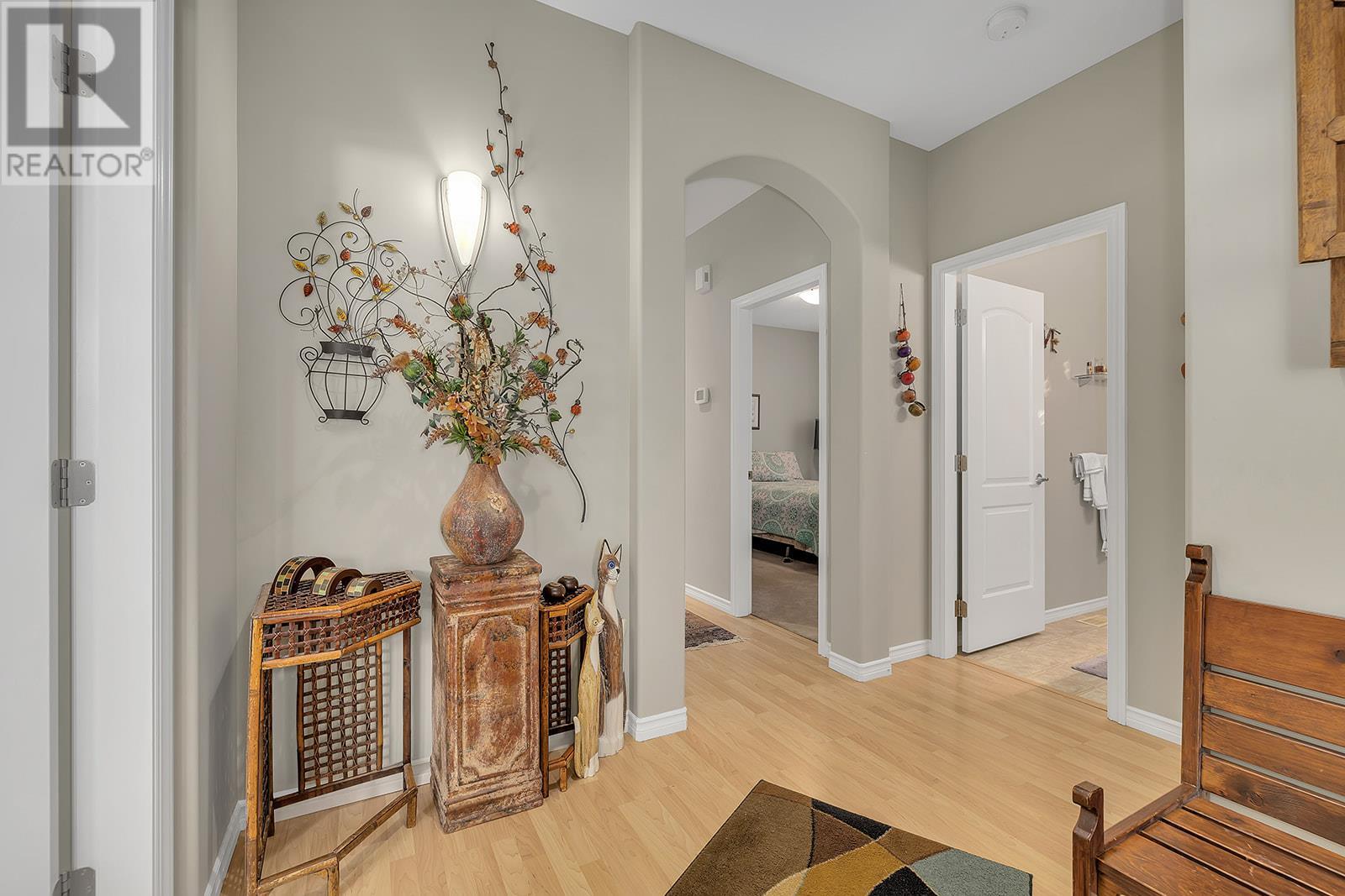 2365 Stillingfleet Road Unit# 384 Lot# 206, Kelowna, British Columbia  V1W 4X5 - Photo 11 - 10347224