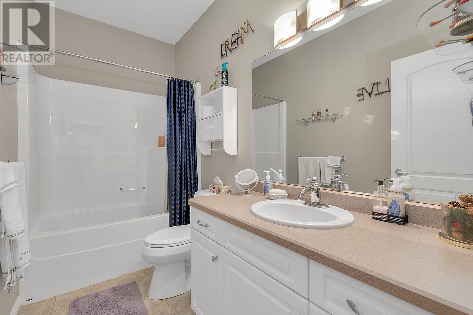 2365 Stillingfleet Road Unit# 384 Lot# 206, Kelowna, British Columbia  V1W 4X5 - Photo 16 - 10347224