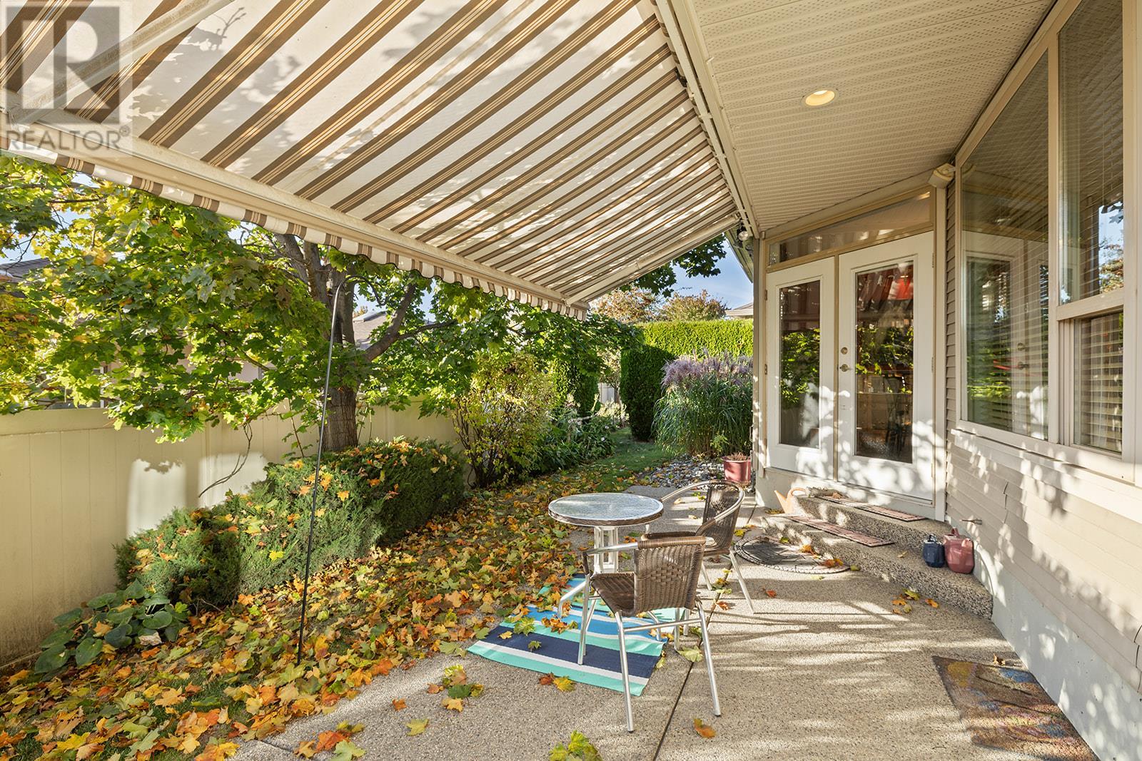 2365 Stillingfleet Road Unit# 384 Lot# 206, Kelowna, British Columbia  V1W 4X5 - Photo 6 - 10347224