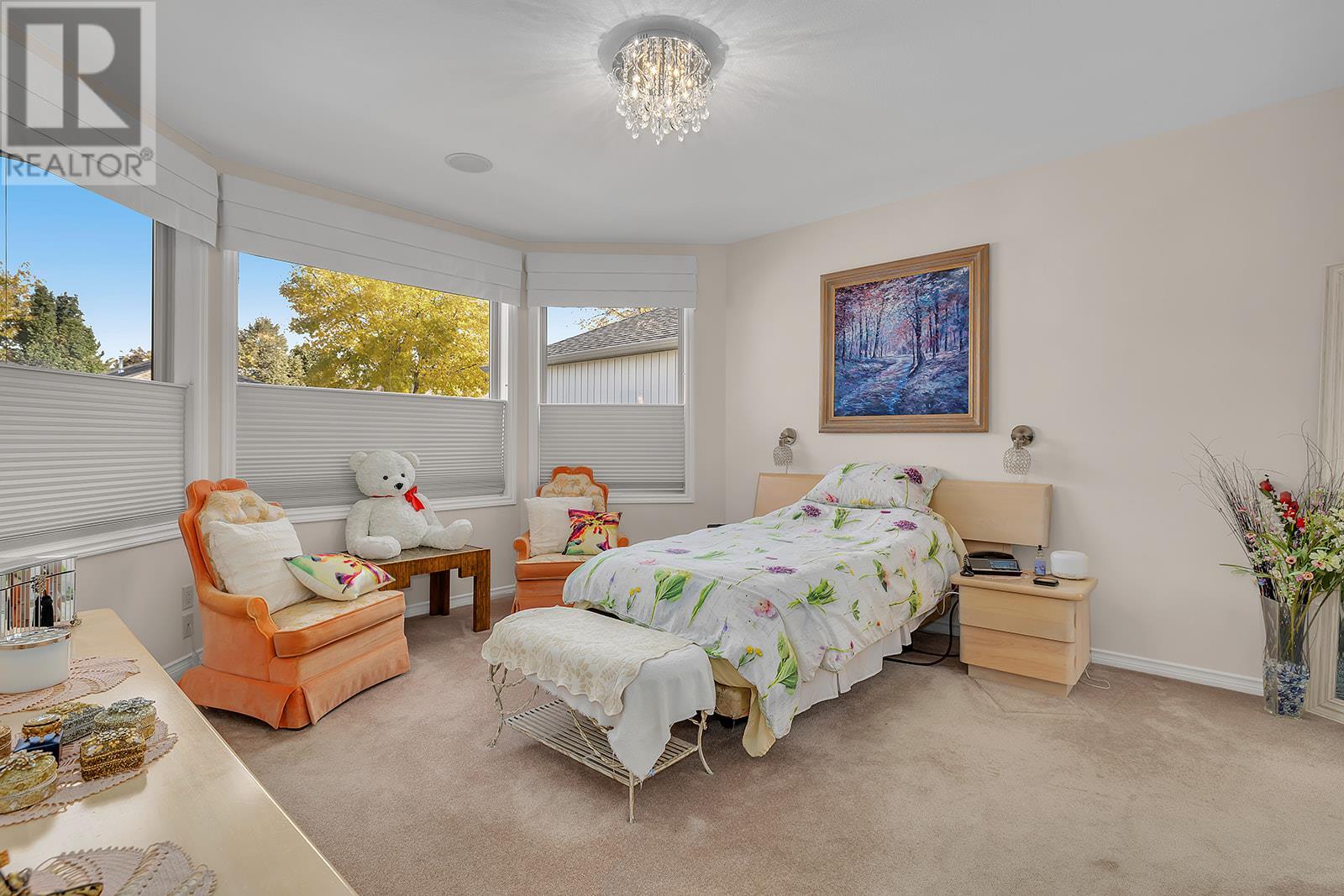 2365 Stillingfleet Road Unit# 384 Lot# 206, Kelowna, British Columbia  V1W 4X5 - Photo 12 - 10347224