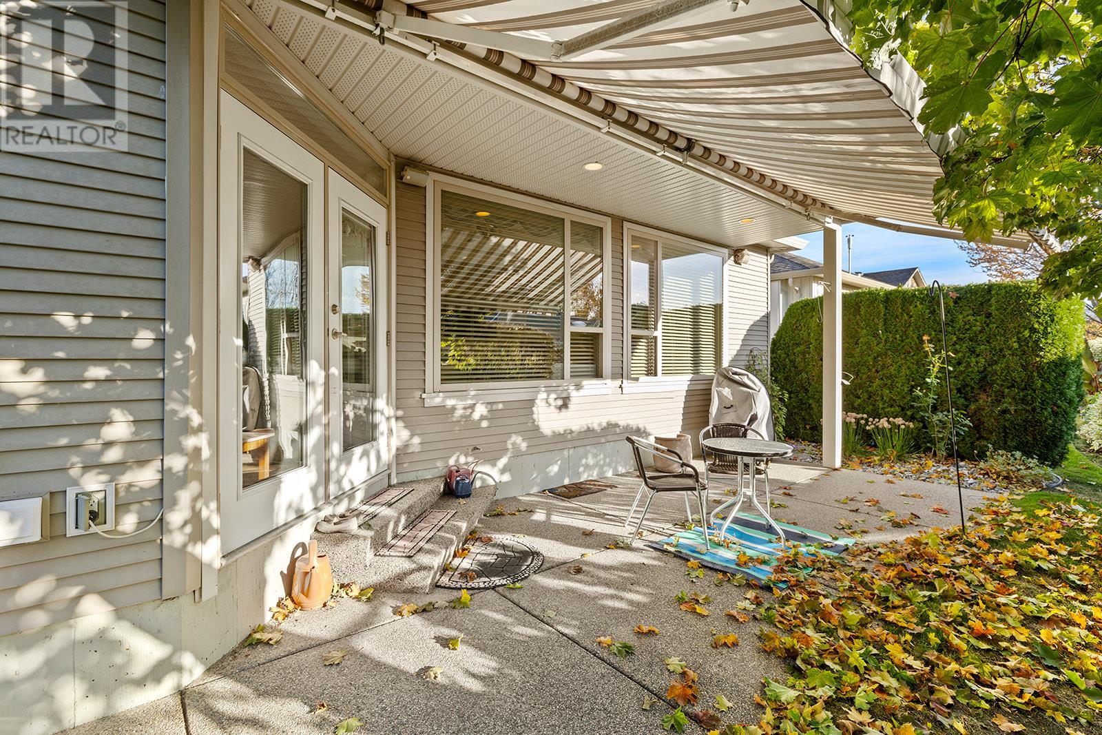 2365 Stillingfleet Road Unit# 384 Lot# 206, Kelowna, British Columbia  V1W 4X5 - Photo 5 - 10347224