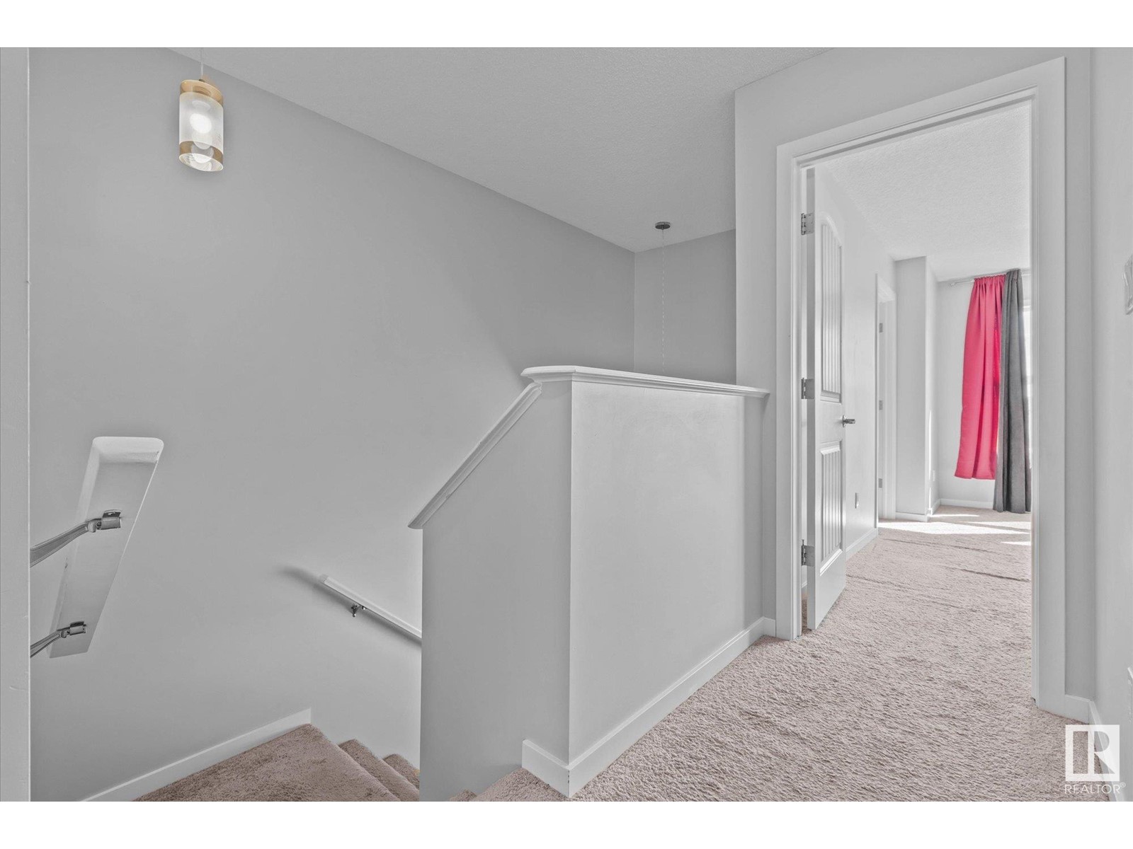 17673 60a St Nw, Edmonton, Alberta  T5Y 0K8 - Photo 21 - E4435669