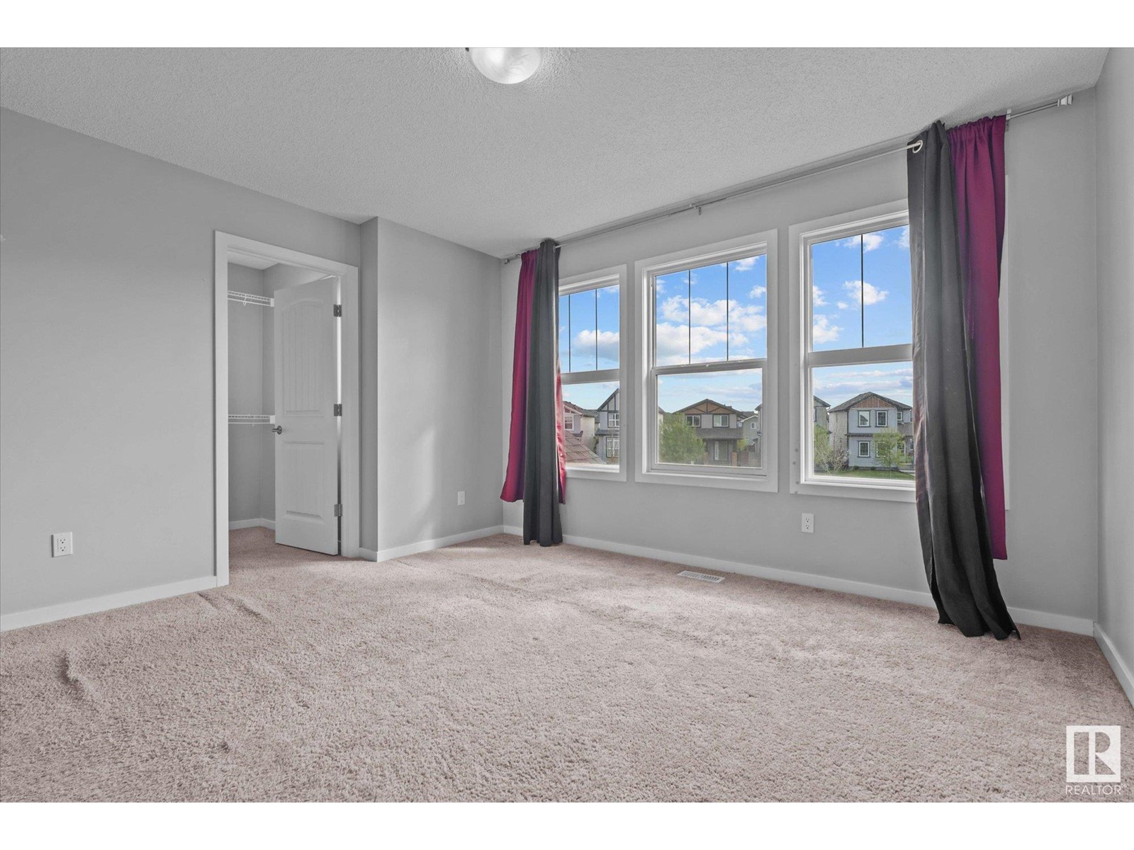 17673 60a St Nw, Edmonton, Alberta  T5Y 0K8 - Photo 23 - E4435669