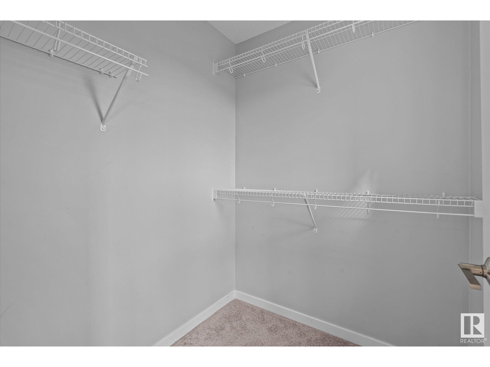 17673 60a St Nw, Edmonton, Alberta  T5Y 0K8 - Photo 26 - E4435669