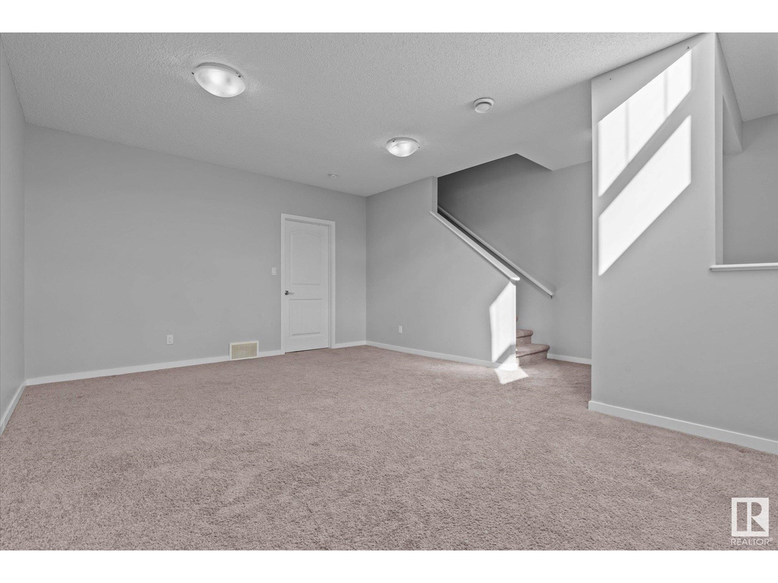 17673 60a St Nw, Edmonton, Alberta  T5Y 0K8 - Photo 34 - E4435669