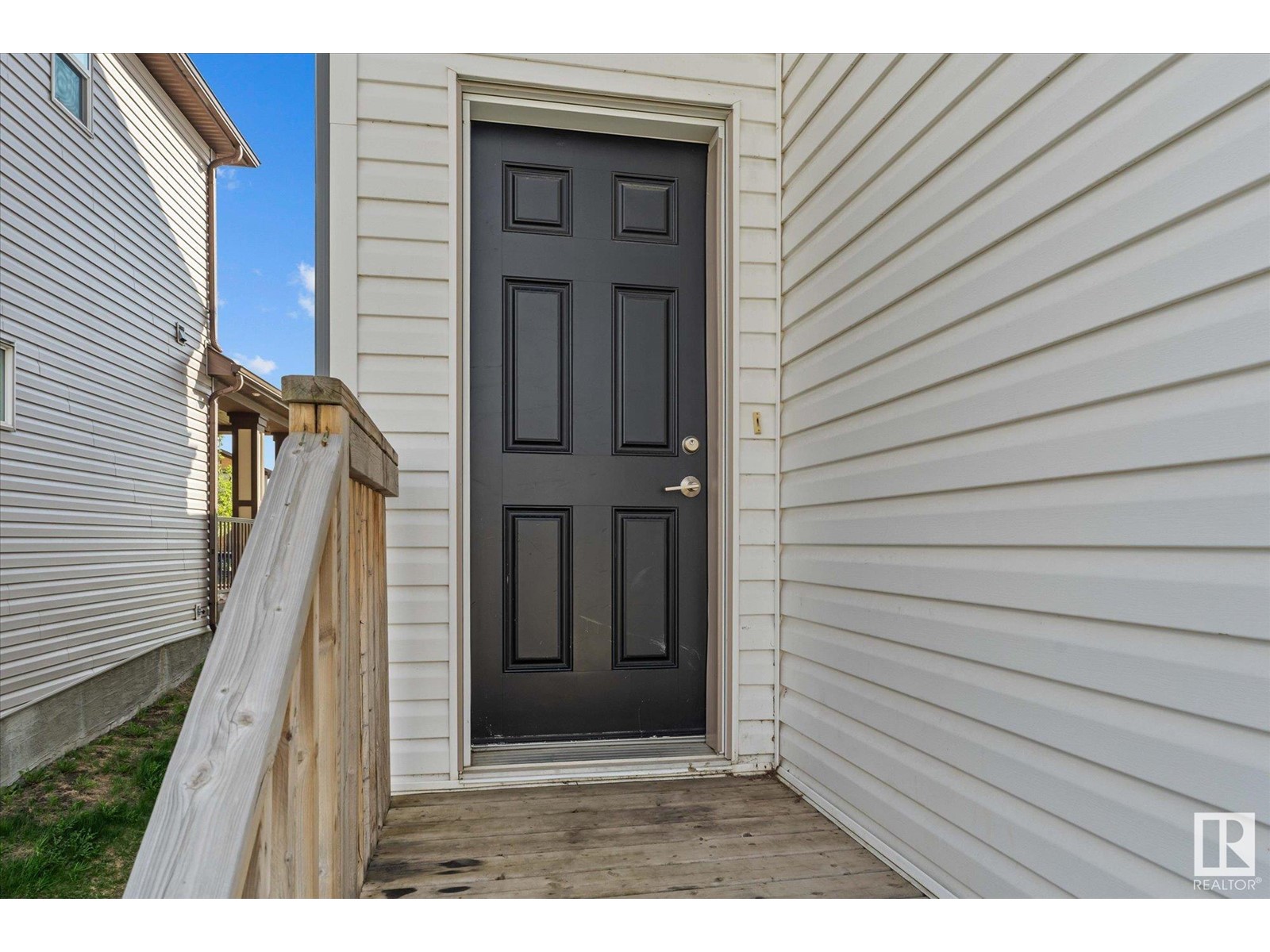 17673 60a St Nw, Edmonton, Alberta  T5Y 0K8 - Photo 46 - E4435669