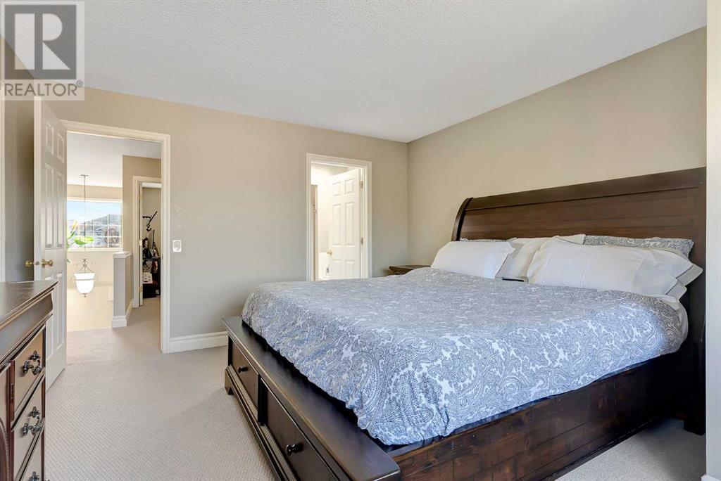 59 Rocky Ridge Drive Nw, Calgary, Alberta  T3G 4G1 - Photo 23 - A2217909