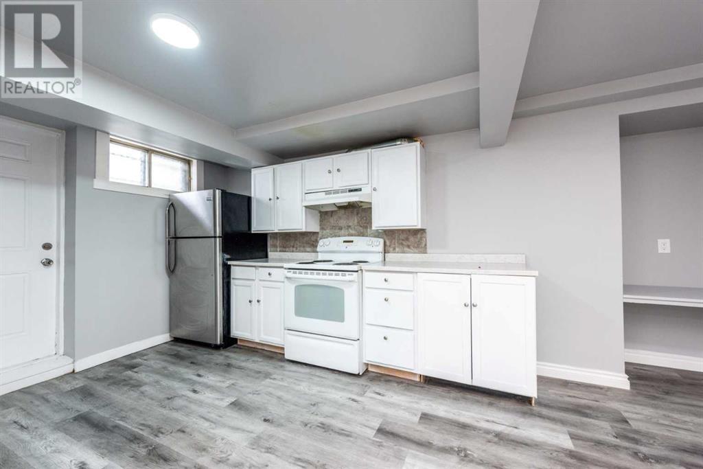 432 Whiteside Road Ne, Calgary, Alberta  T1Y 2Z7 - Photo 34 - A2218717