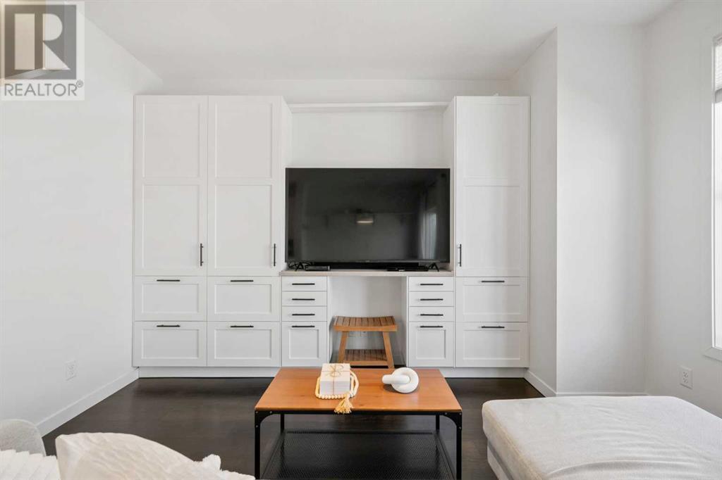Property at 303, 881 Sage Valley Boulevard NW image 5