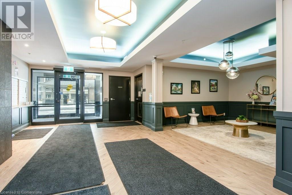 778 Laurelwood Drive Unit# 303, Waterloo, Ontario  N2V 0A8 - Photo 32 - 40727081